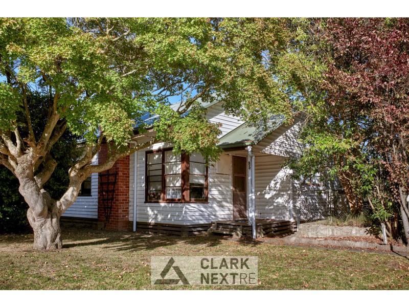 85 Latrobe Street, Warragul VIC 3820