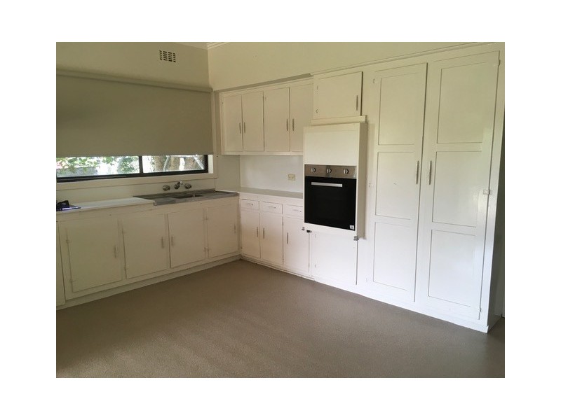 85 Latrobe Street, Warragul VIC 3820