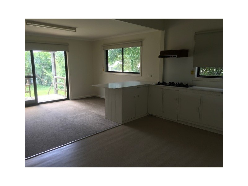 85 Latrobe Street, Warragul VIC 3820