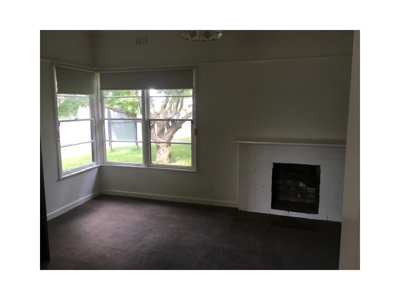 85 Latrobe Street, Warragul VIC 3820