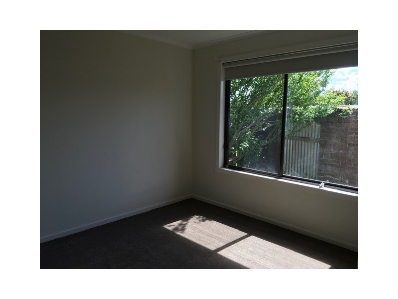 85 Latrobe Street, Warragul VIC 3820