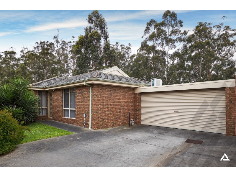 5/3 Gumleaf Place, Drouin VIC 3818