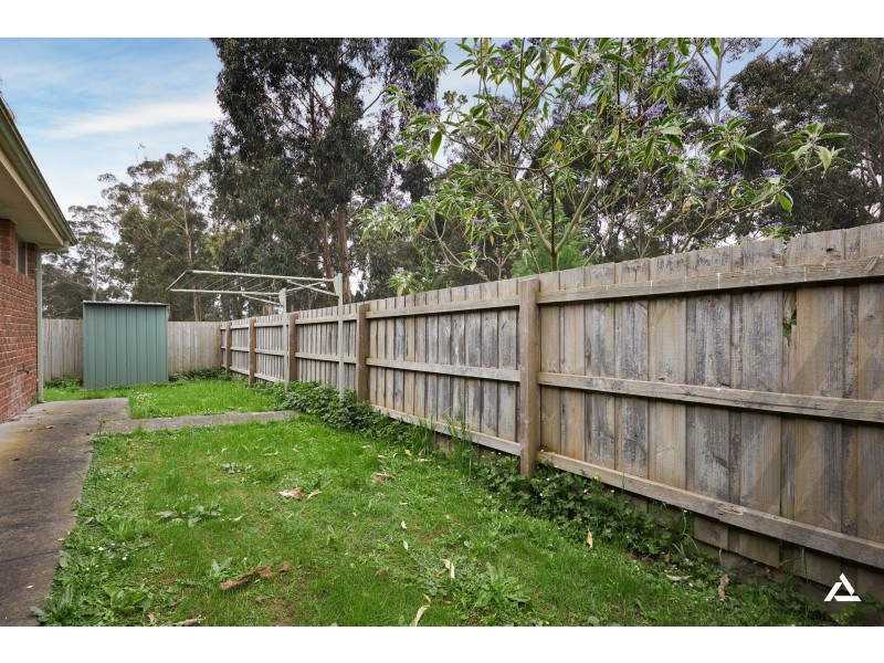 5/3 Gumleaf Place, Drouin VIC 3818