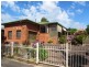 9 Cromie Drive, Warragul VIC 3820