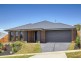 45 Myrtle Crescent, Warragul VIC 3820
