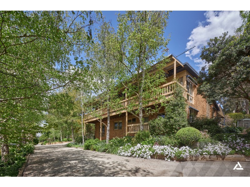 12 Toorongo Court, Warragul VIC 3820