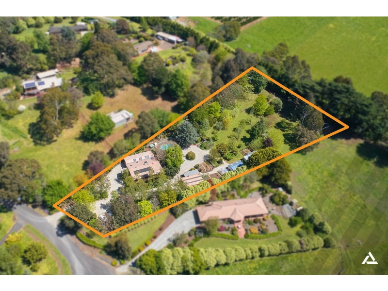 12 Toorongo Court, Warragul VIC 3820