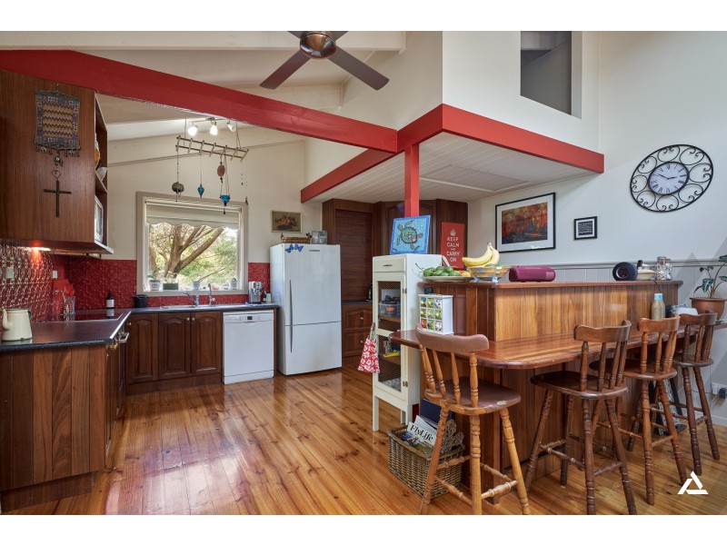 12 Toorongo Court, Warragul VIC 3820