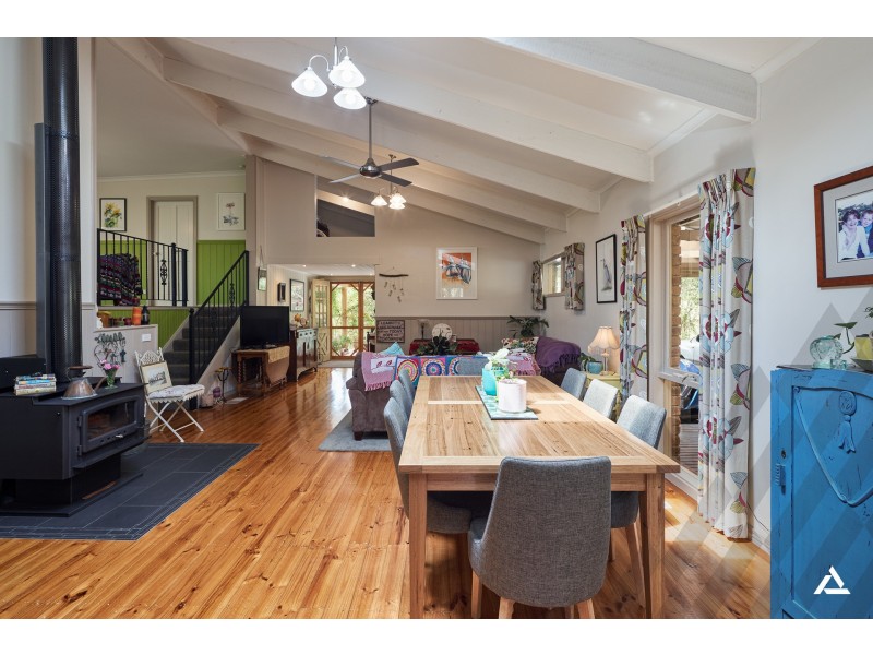 12 Toorongo Court, Warragul VIC 3820