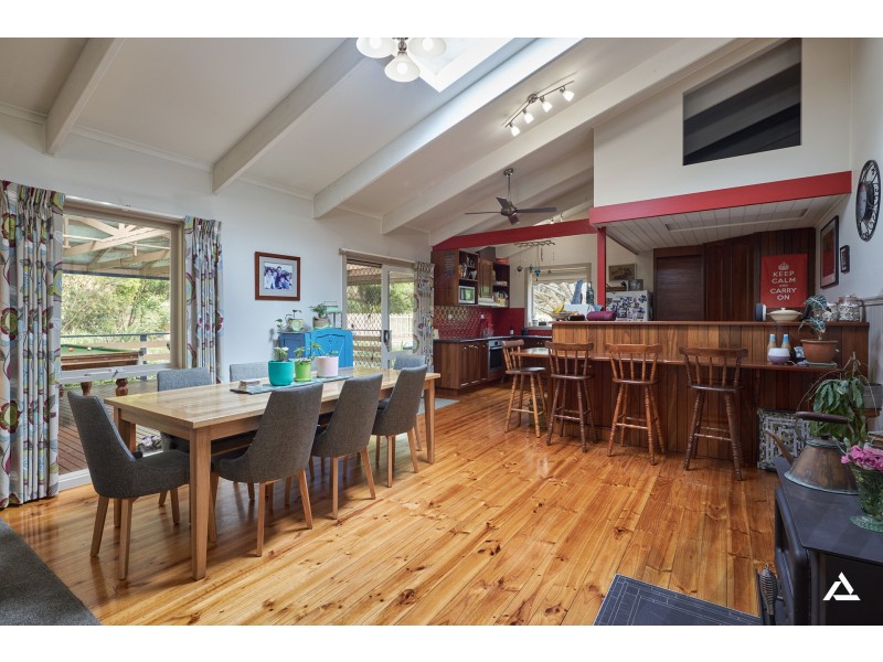 12 Toorongo Court, Warragul VIC 3820