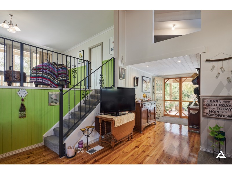 12 Toorongo Court, Warragul VIC 3820