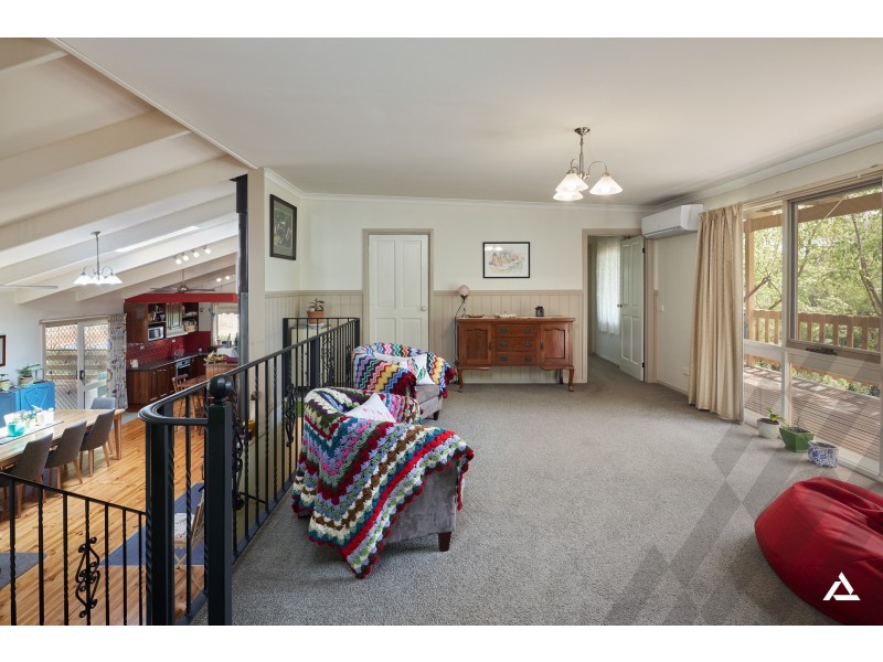 12 Toorongo Court, Warragul VIC 3820