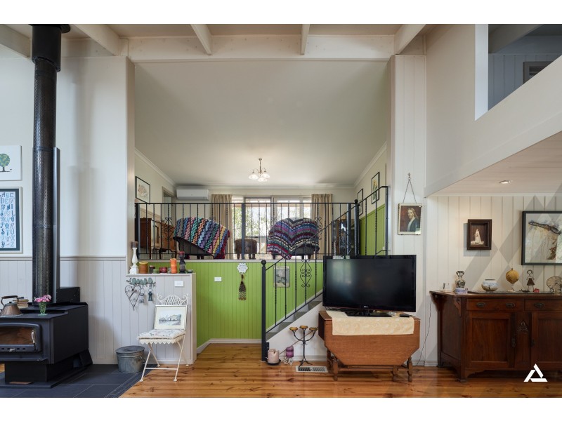 12 Toorongo Court, Warragul VIC 3820