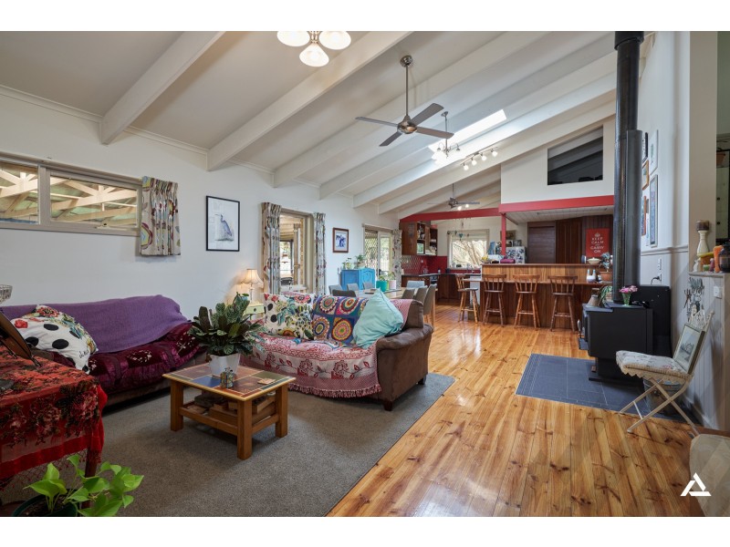 12 Toorongo Court, Warragul VIC 3820