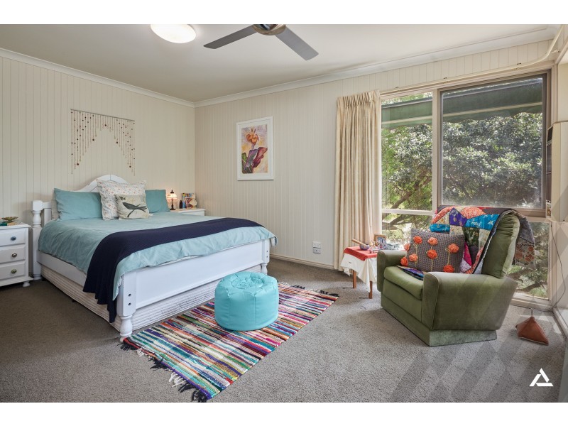 12 Toorongo Court, Warragul VIC 3820