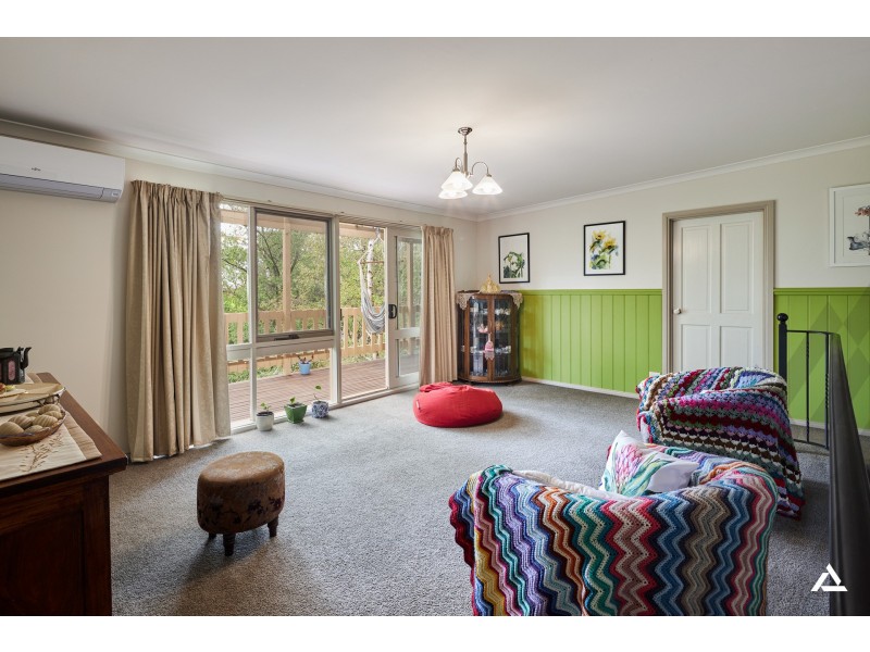 12 Toorongo Court, Warragul VIC 3820