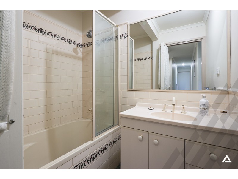 12 Toorongo Court, Warragul VIC 3820