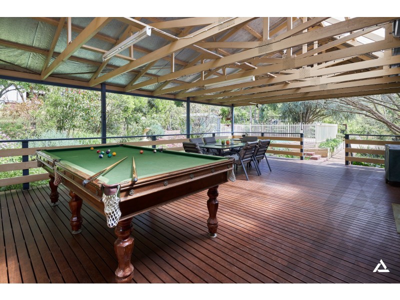 12 Toorongo Court, Warragul VIC 3820