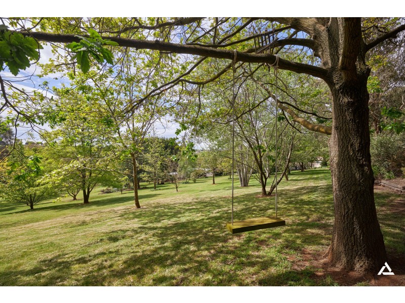 12 Toorongo Court, Warragul VIC 3820