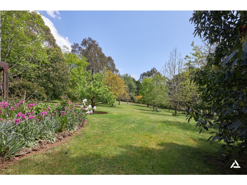 12 Toorongo Court, Warragul VIC 3820