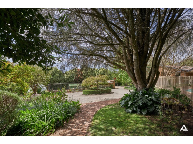 12 Toorongo Court, Warragul VIC 3820