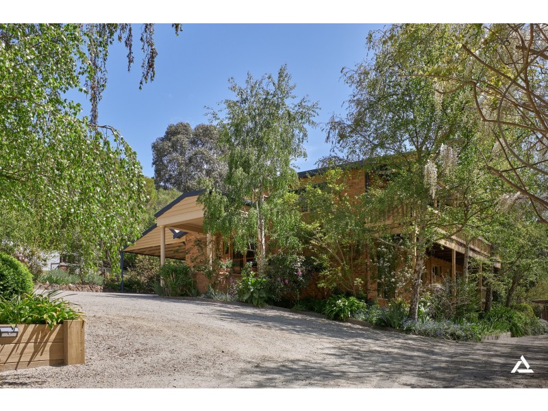 12 Toorongo Court, Warragul VIC 3820