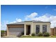 11 Sutherland Way, Drouin VIC 3818