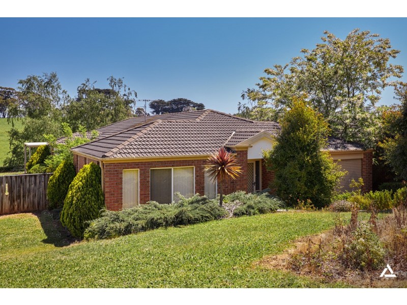 106 Stoddarts Road, Warragul VIC 3820