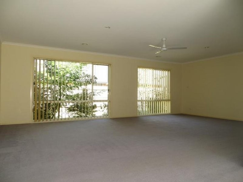106 Stoddarts Road, Warragul VIC 3820