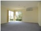 106 Stoddarts Road, Warragul VIC 3820