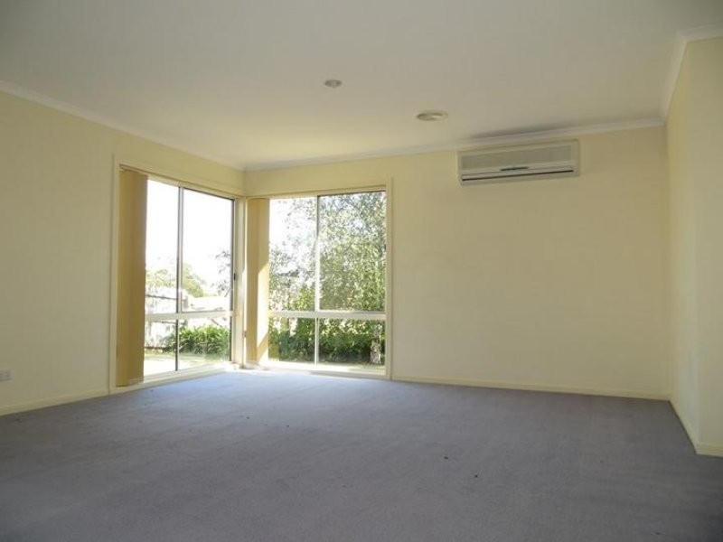 106 Stoddarts Road, Warragul VIC 3820