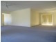 106 Stoddarts Road, Warragul VIC 3820