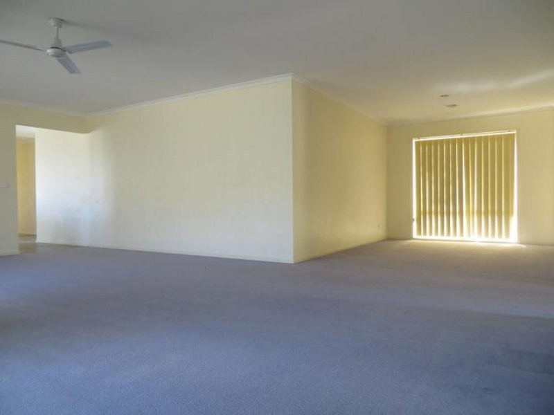 106 Stoddarts Road, Warragul VIC 3820