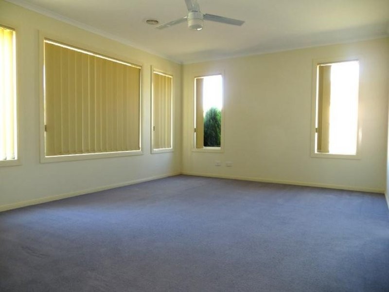 106 Stoddarts Road, Warragul VIC 3820