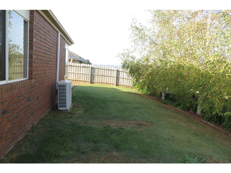 106 Stoddarts Road, Warragul VIC 3820