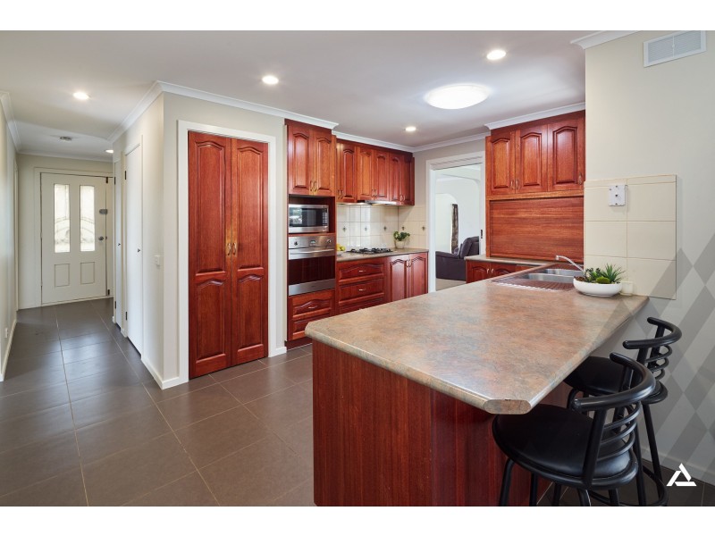 13-15 Nelson Road, Trafalgar VIC 3824