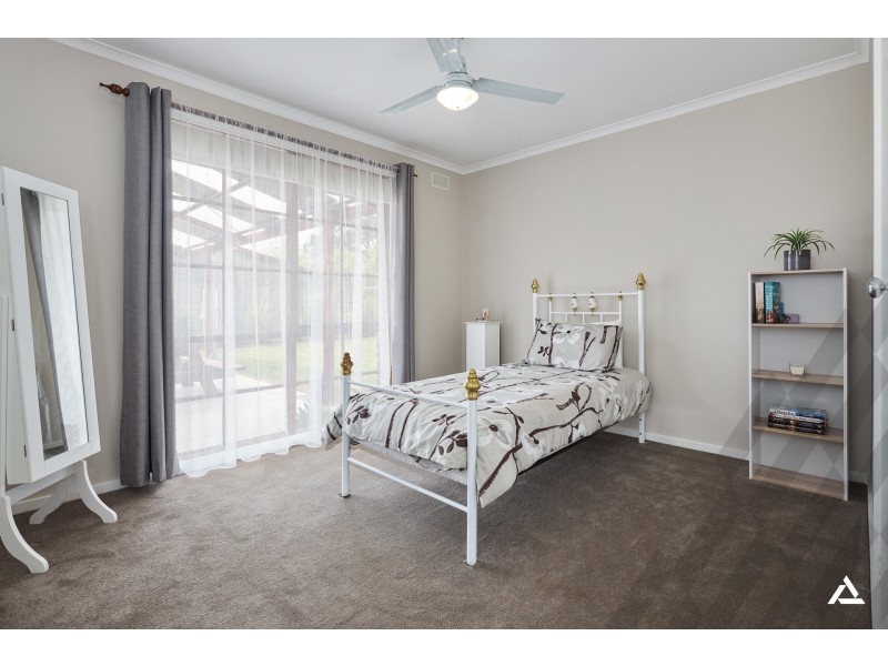 13-15 Nelson Road, Trafalgar VIC 3824