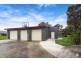 13-15 Nelson Road, Trafalgar VIC 3824