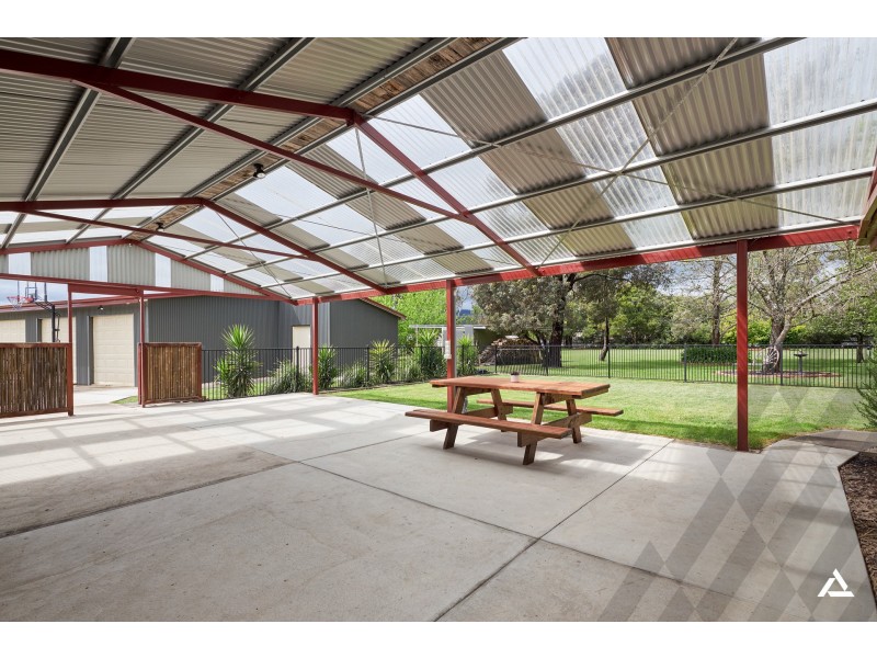 13-15 Nelson Road, Trafalgar VIC 3824