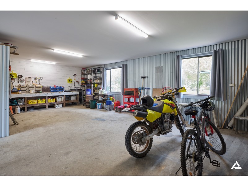 13-15 Nelson Road, Trafalgar VIC 3824