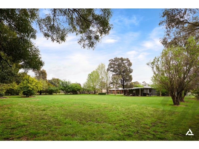 13-15 Nelson Road, Trafalgar VIC 3824