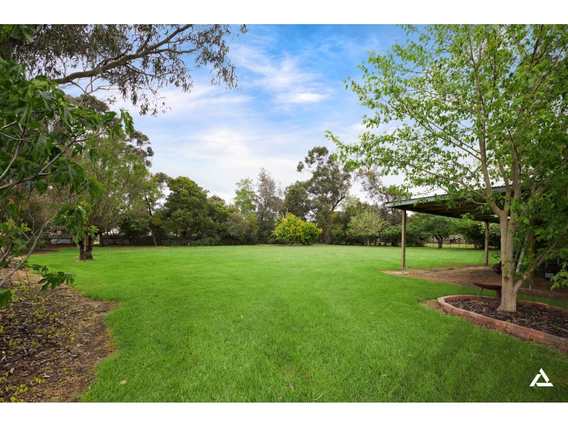 13-15 Nelson Road, Trafalgar VIC 3824