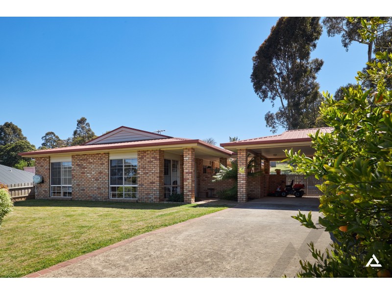 81 Church Street, Drouin VIC 3818