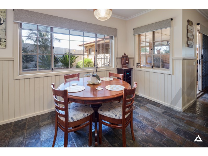 81 Church Street, Drouin VIC 3818