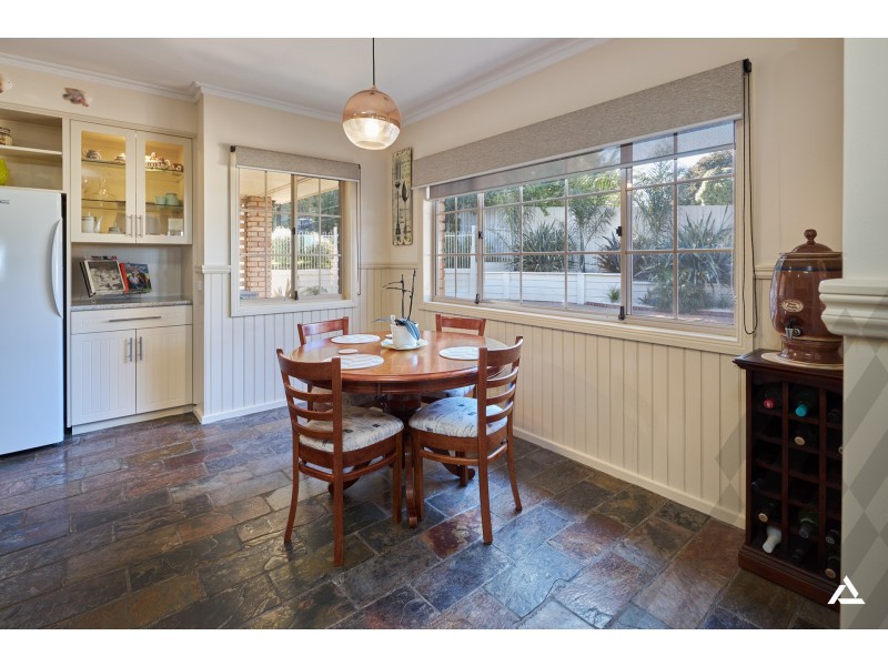 81 Church Street, Drouin VIC 3818