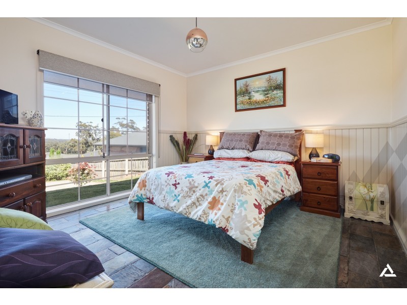 81 Church Street, Drouin VIC 3818