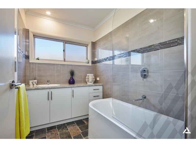 81 Church Street, Drouin VIC 3818