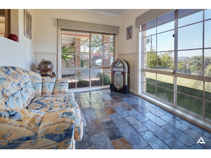 81 Church Street, Drouin VIC 3818