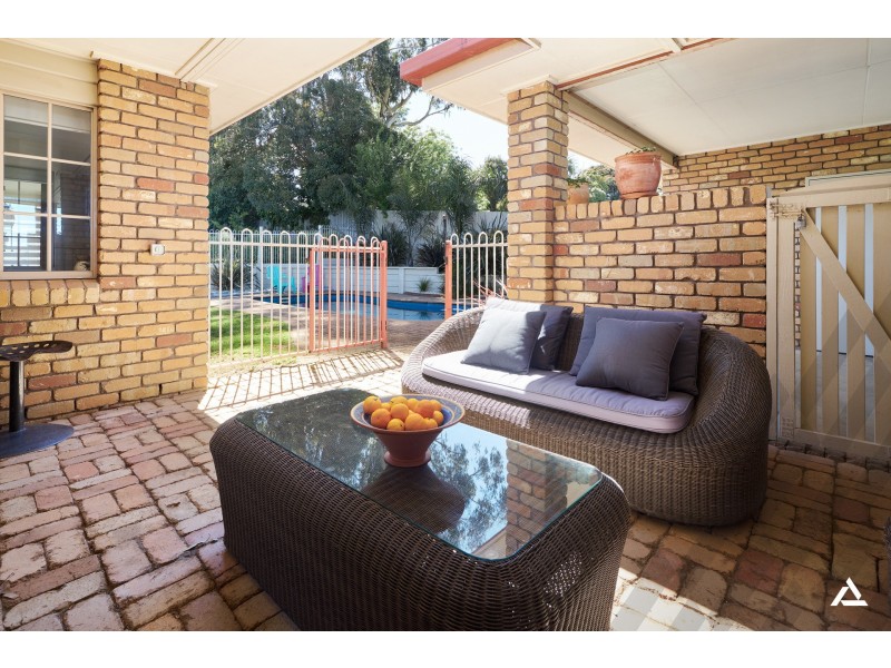 81 Church Street, Drouin VIC 3818