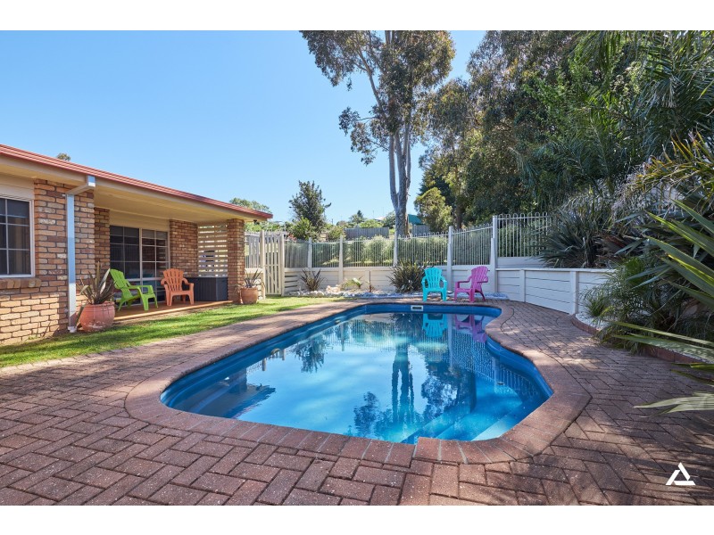 81 Church Street, Drouin VIC 3818